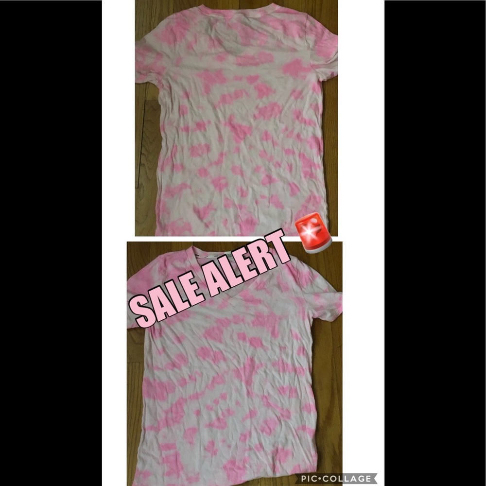 PINK Victoria’s Secret